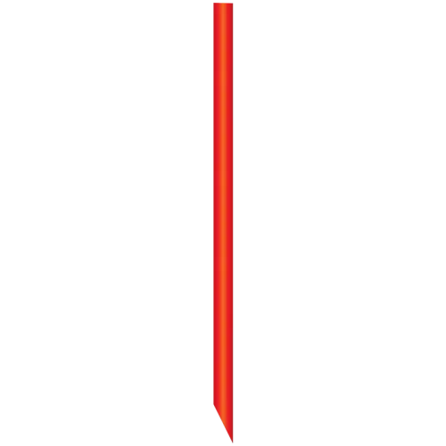 Rocket Launch Tubes 30x32x1000mm