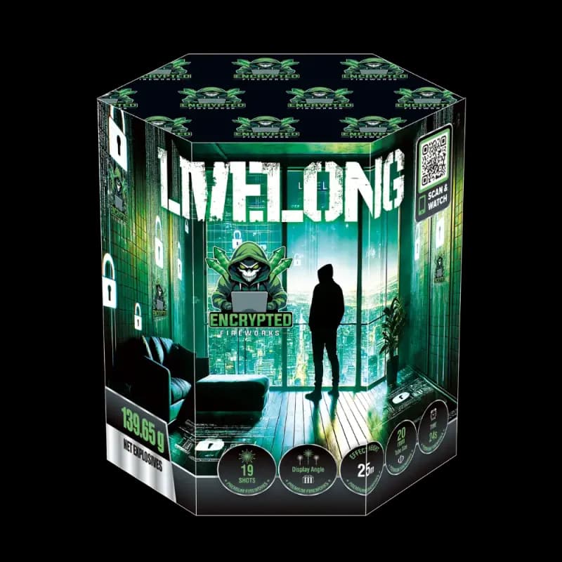 Livelong